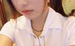 javbus最新地址2017